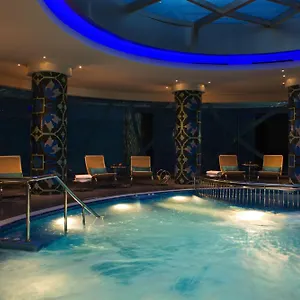 Renaissance İzmir