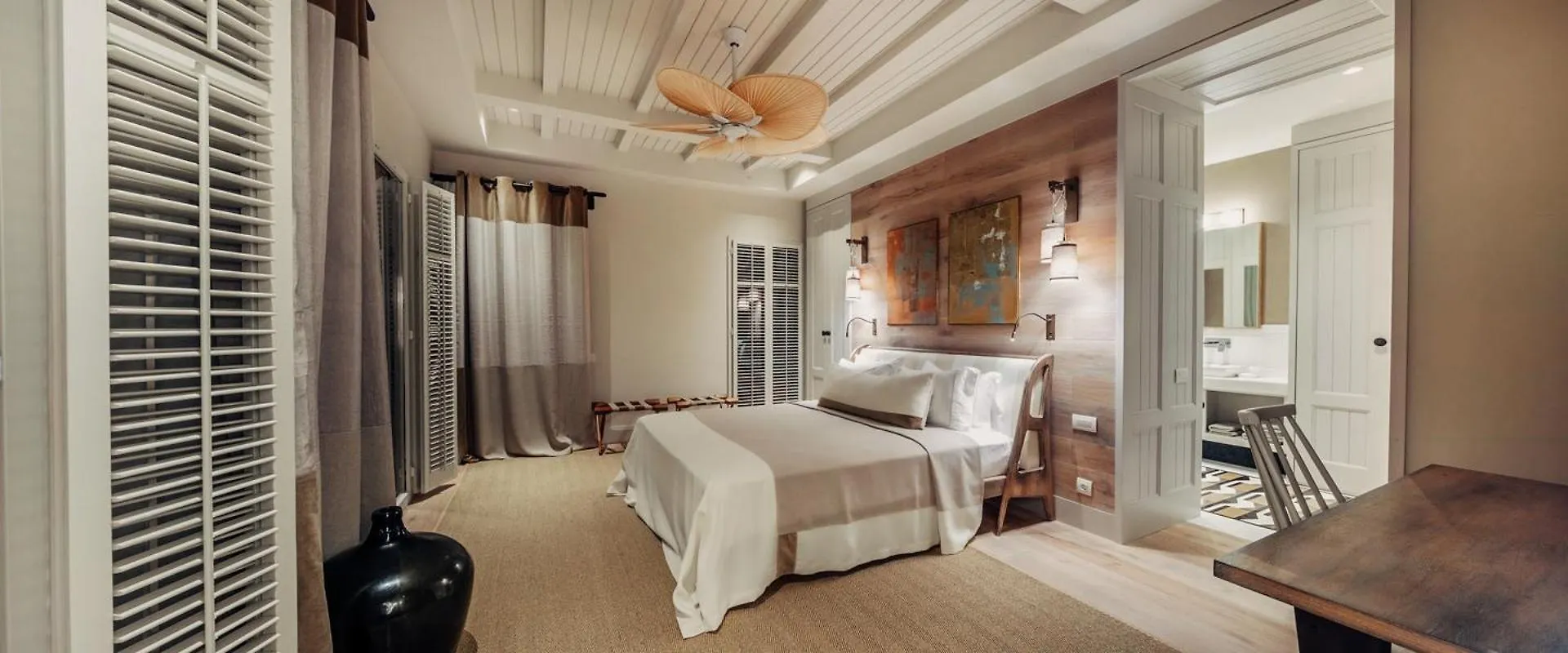Bernadet Alacati Izmir Hotel